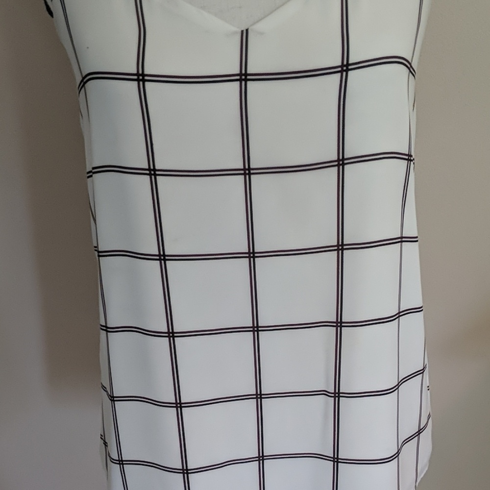 Express Cami - Picture 6 of 6